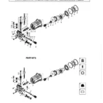 COLEMAN POWERMATE, PW0102410.01, IPL.3 thumbnail